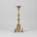 1175 5499 CANDLESTICK